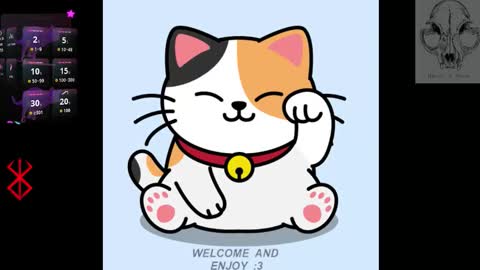 Hachi online show from December 3, 7:31 am