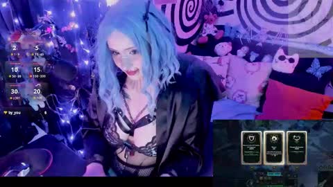 Hachi online show from November 27, 6:21 am