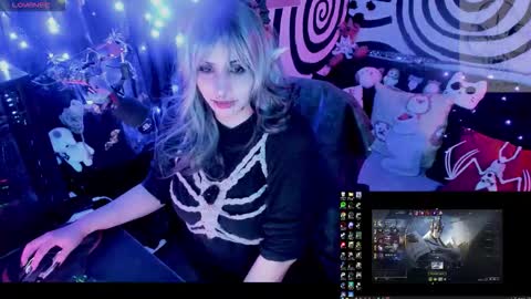 Hachi online show from November 21, 5:05 am