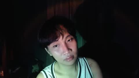 hachi_123 online show from September 29, 5:01 pm