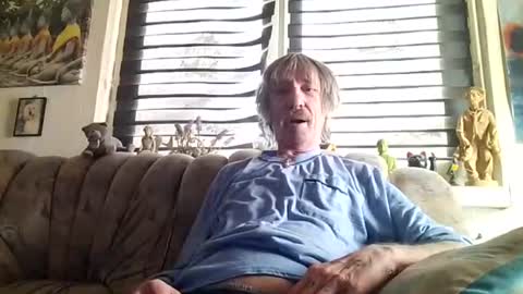 hachiko147746 online show from January 19, 10:25 am