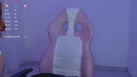 Hachiko online show from October 15, 3:10 am