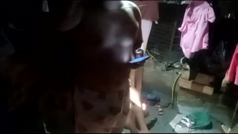 hackerbtc11 online show from October 13, 4:36 am