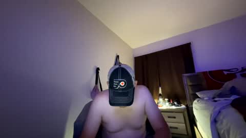 HacKet247 online show from July 23, 3:48 am
