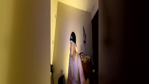 HacKet247 online show from June 26, 2:06 am