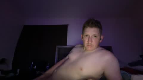 HacKet247 online show from August 10, 1:43 am