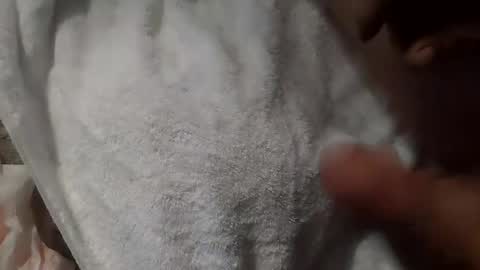 Snapshot of hacpatrick13 chatting on September 20, 6:33 pm hacpatrick13 online show from September 20, 6:33 pm