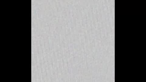 hada online show from September 26, 11:18 am