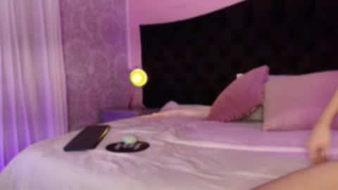 hada online show from February 23, 8:00 pm