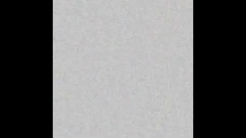 hada online show from March 16, 7:40 pm