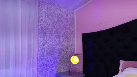 hada online show from April 17, 9:50 pm