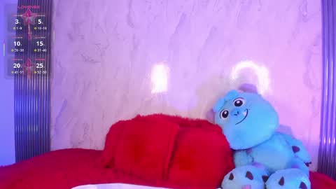 Hada online show from May 23, 5:58 am