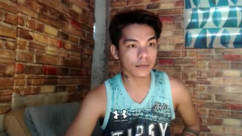 SAM online show from September 23, 12:37 am