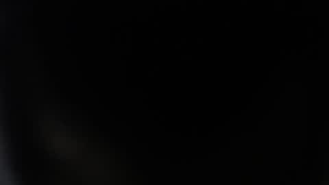 Snapshot of haddix_uxox_z chatting on October 11, 12:26 am haddix_uxox_z online show from October 11, 12:26 am