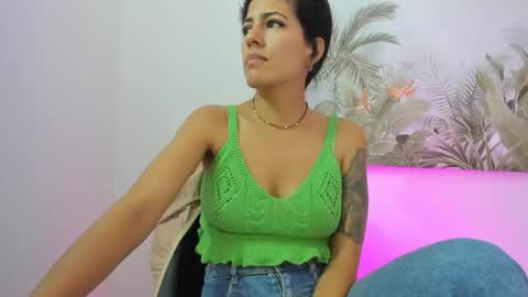  Hadeom  online show from September 24, 1:51 pm