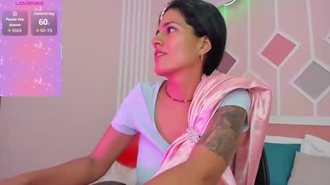  Hadeom  online show from December 20, 9:22 pm