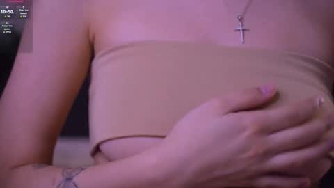 Hi Im Rebecca Glad to see you in my room  PVT is open online show from January 9, 1:22 am