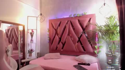 Haely online show from February 2, 5:37 pm