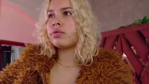 Haely online show from November 11, 11:12 am