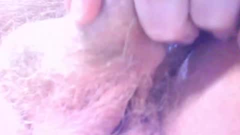 hagridthehorrible online show from April 24, 4:25 am