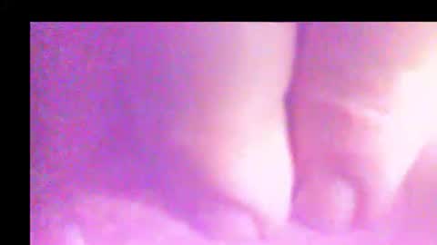 hagridthehorrible online show from August 7, 7:12 pm