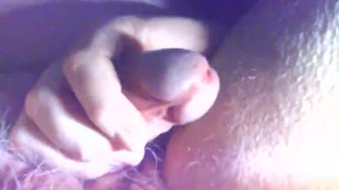 hagridthehorrible online show from January 8, 12:11 pm