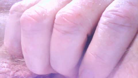 hagridthehorrible online show from May 15, 12:41 am