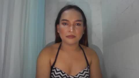 hailemmutia online show from January 15, 3:07 pm