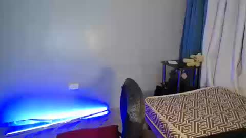 hailey69sexy online show from October 8, 2:01 pm