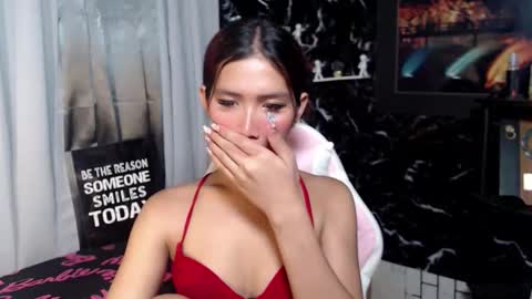 hailey69sexy online show from January 8, 6:47 pm