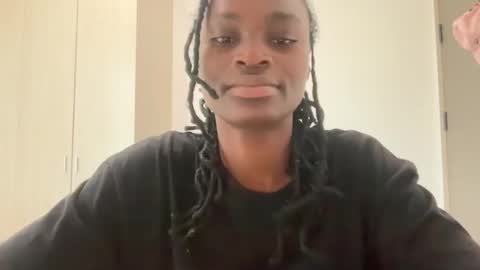 hailey_26 online show from December 14, 4:08 am