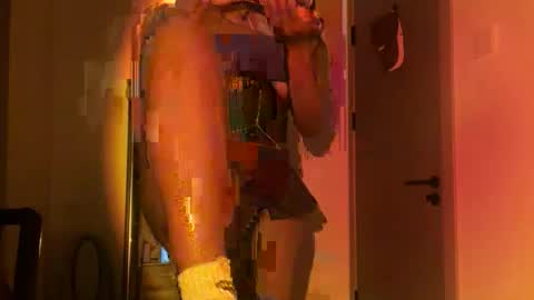 hailey_26 online show from December 19, 5:08 pm