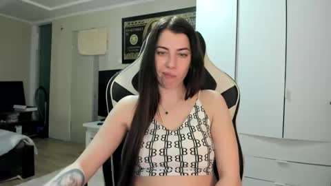 Sk     pe     Anya388109 online show from March 5, 7:34 pm