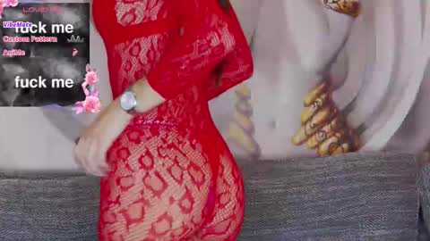 Snapshot of hailey_peach chatting on September 12, 5:26 pm HaileyPeach online show from September 12, 5:26 pm
