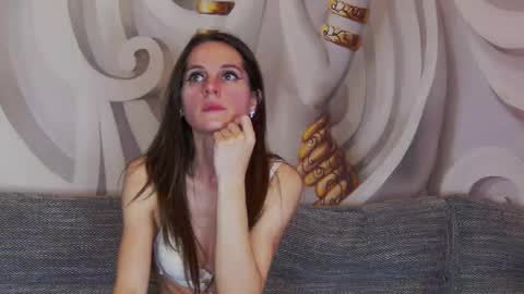 HaileyPeach online show from February 20, 6:32 pm