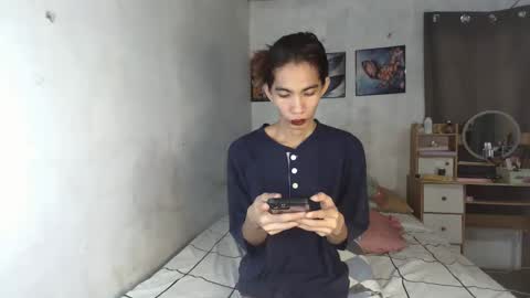 hailey_sweetcum77 online show from December 22, 11:50 am