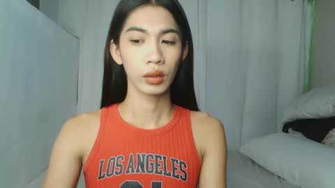 hailey_sweetcum77 online show from January 21, 7:26 am