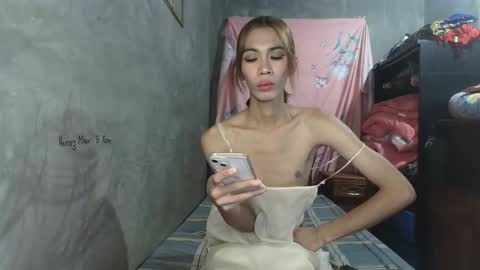 hailey_sweetcum77 online show from March 12, 8:18 am