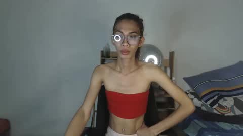 hailey_sweetcum77 online show from March 9, 6:29 am