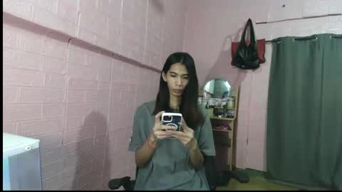 hailey_sweetcum77 online show from October 19, 3:44 am