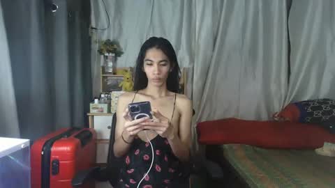 hailey_sweetcum77 online show from September 28, 10:35 am