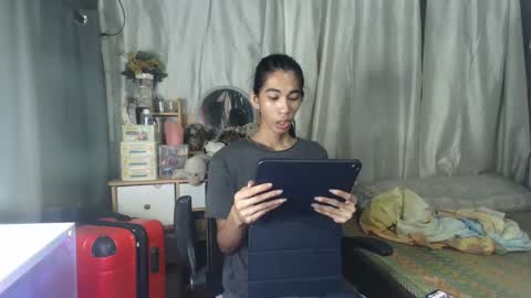 hailey_sweetcum77 online show from September 16, 10:39 am