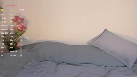 Hailey online show from February 23, 4:46 pm