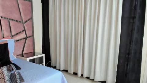 Hailey online show from September 20, 11:57 am