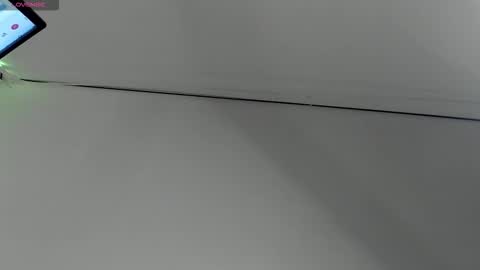 Hailey online show from February 10, 1:41 am