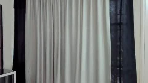 Hailey online show from October 9, 12:32 pm