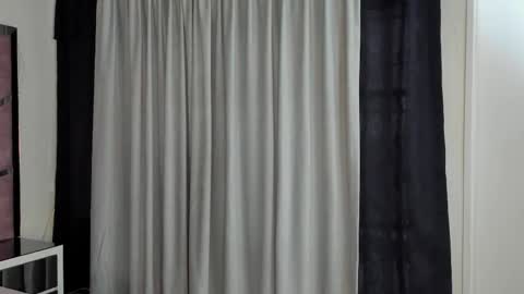 Hailey online show from October 8, 12:22 pm