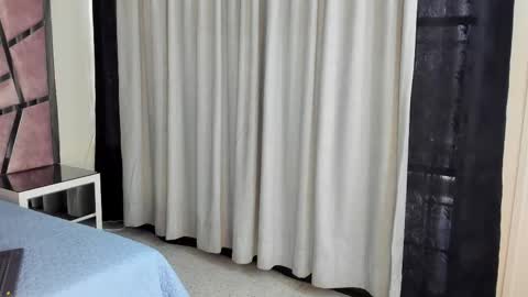 Hailey online show from September 21, 2:43 pm