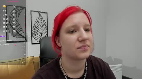 Hailey online show from April 8, 11:02 am