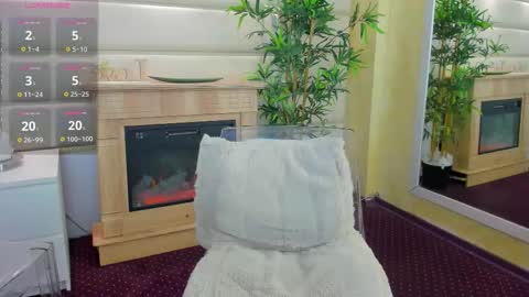 Hailey online show from September 11, 5:52 am